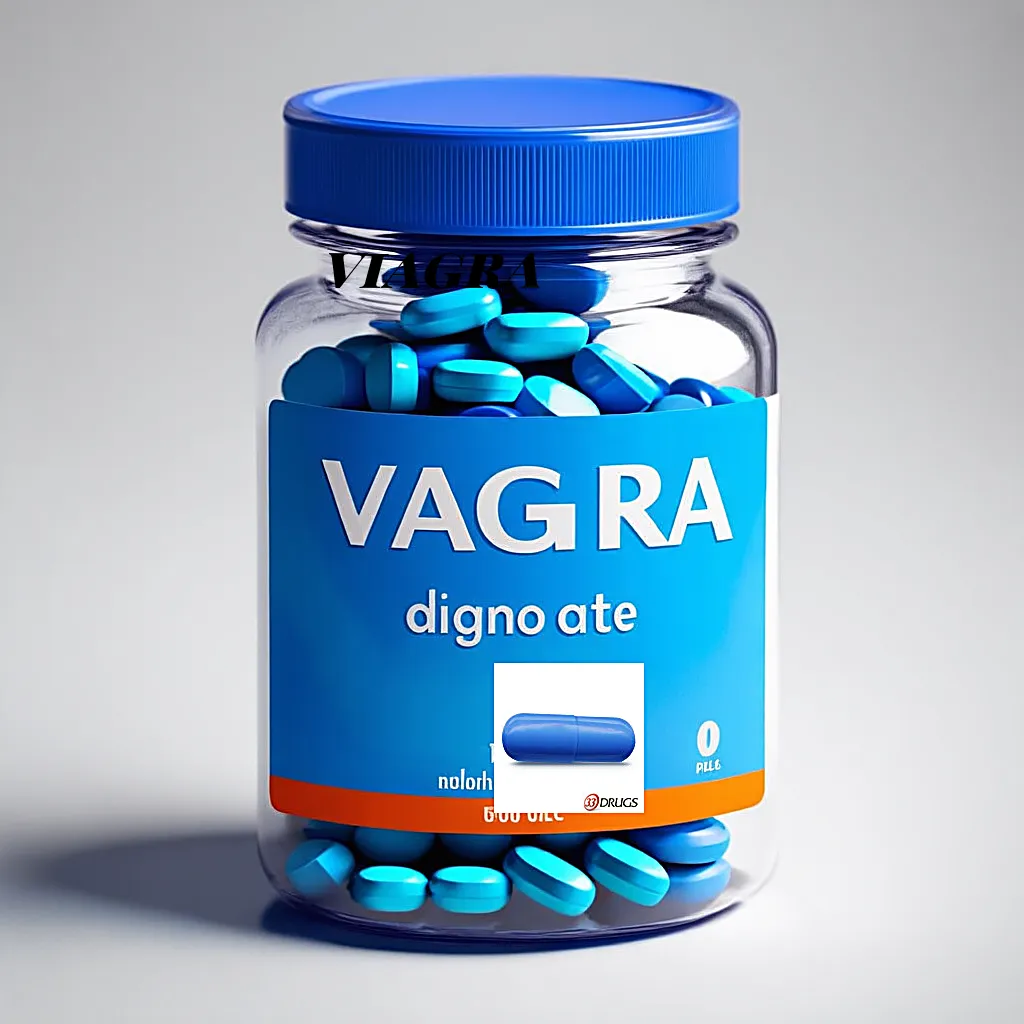 Viagra en vente libre en belgique